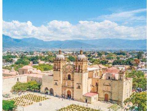Viajar a Oaxaca: tips que transforman la experiencia