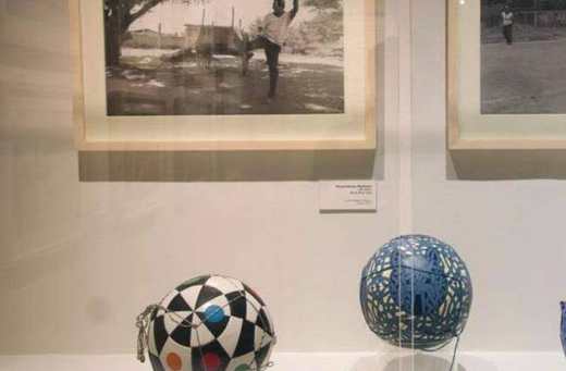 Más que un juego: el deporte como memoria colectiva de Oaxaca