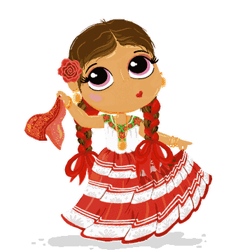La Chinantla — Familia Oaxaquita