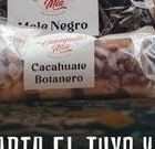 Cacahuate Botanero — Productos Oaxaquita Mía