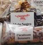 Mole Negro Oaxaquita Mía — Productos Oaxaquita Mía